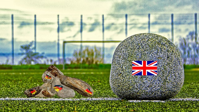 后比赛的一 后比赛的一