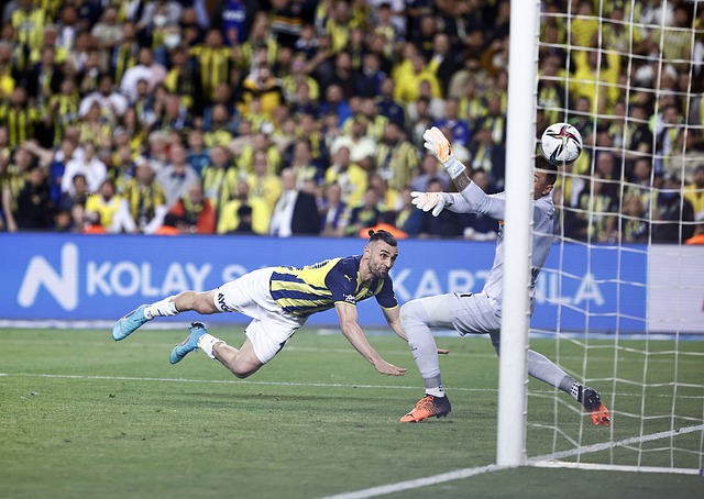 比的场上意 比的场上意